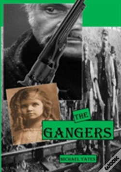Capa do artigo The Gangers