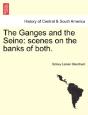 The Ganges And The Seine - Preview