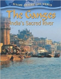 The Ganges: Indias Sacred River - Preview
