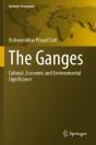The Ganges - Preview
