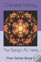 Capa do artigo The Gang