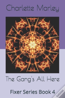 Capa do artigo The Gang'S All Here