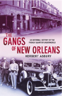 The Gangs Of New Orleans - Preview