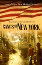 The Gangs Of New York - Preview