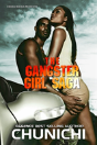 The Gangster Girl Saga - Preview