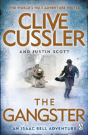 The Gangster - Preview