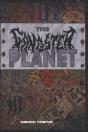 The Gangster Planet - Preview