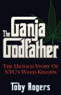 The Ganja Godfather - Preview