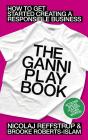 The Ganni Playbook - Preview