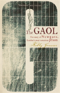 The Gaol - Preview