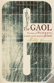 Capa do artigo The Gaol