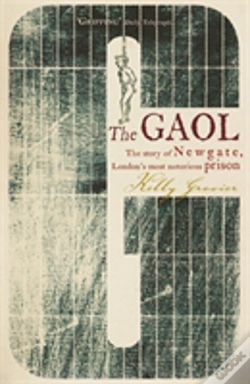 Capa do artigo The Gaol
