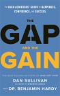 The Gap And The Gain - Preview