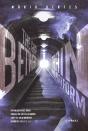 The Gap Between Train And The Platform - Preview