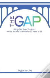 Capa do artigo The Gap: Bridge The Space Between Where