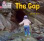 The Gap - Preview