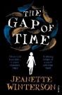 The Gap Of Time - Preview