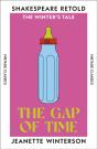 The Gap Of Time - Preview