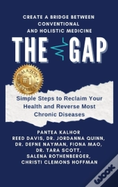 The Gap