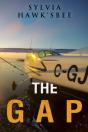 The Gap - Preview