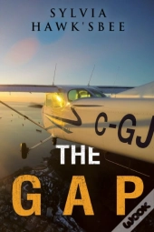 The Gap