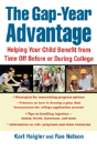 The Gap-Year Advantage - Preview