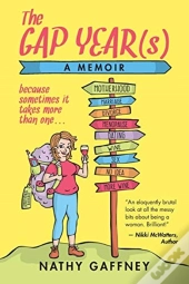 The Gap Year(S)