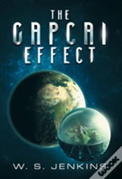 Capa do artigo The Gapcai Effect