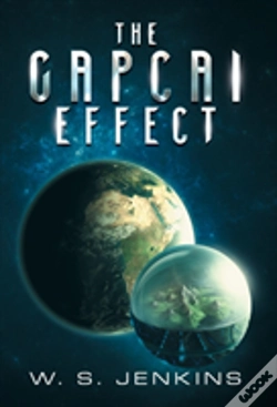 Capa do artigo The Gapcai Effect
