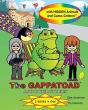 The Gappatoad And Other Stories - Preview