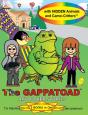 The Gappatoad And Other Stories - Preview