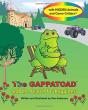 The Gappatoad And The Search For Happine - Preview