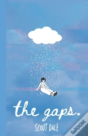 Capa do artigo The Gaps
