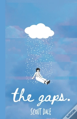 Capa do artigo The Gaps