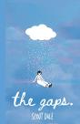 The Gaps - Preview
