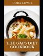 The Gaps Diet Cookbook - Preview
