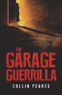 The Garage Guerrilla - Preview