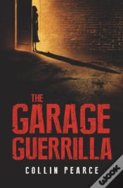 Capa do artigo The Garage Guerrilla