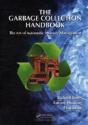 The Garbage Collection Handbook - Preview