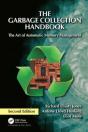 The Garbage Collection Handbook - Preview