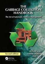 The Garbage Collection Handbook