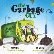 The Garbage Guy