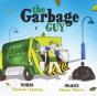 The Garbage Guy - Preview