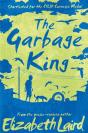 The Garbage King - Preview