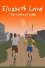 The Garbage King - Preview