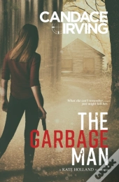 The Garbage Man