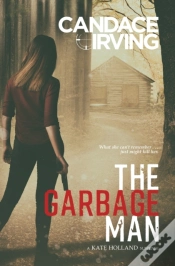 Capa do artigo The Garbage Man