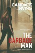 The Garbage Man
