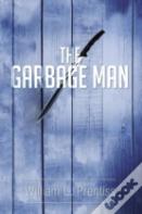 The Garbage Man