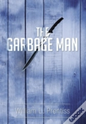 Capa do artigo The Garbage Man